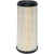 BALDWIN-AXIAL SEAL AIR FILTER ELEMENTS PA30207