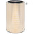 Baldwin-Axial Seal Air Filter Elements PA30235