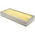 BALDWIN-CABIN AIR PANEL FILTER PA30253