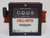 Fill-Rite 901L1.5 Mechanical Flow Meter, Liters