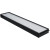 BALDWIN-CABIN AIR PANEL ELEMENTS PA30271