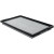 BALDWIN-CABIN AIR PANEL FILTER PA30272