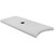 BALDWIN-FOAM CABIN AIR FILTER PA30276