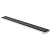 BALDWIN-CABIN AIR PANEL ELEMENTS PA30292