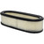 BALDWIN-AXIAL SEAL AIR FILTER ELEMENTS PA30303