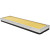 BALDWIN-CABIN AIR PANEL FILTER PA30304