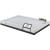 BALDWIN-CABIN AIR PANEL FILTER PA30310