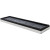 BALDWIN-CABIN AIR PANEL FILTER PA30324