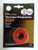 Deka #01253 Terminal Protectors