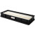 BALDWIN-ENDURAPANEL AIR ELEMENTS PA31009