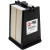 BALDWIN- ENDURAPANEL AIR ELEMENTS PA31013