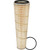 BALDWIN-AXIAL SEAL AIR FILTER ELEMENTS PA3478