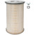 BALDWIN-AXIAL SEAL FILTER ELEMENTS PA3675