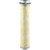 BALDWIN-AXIAL SEAL AIR FILTER ELEMENTS PA3687