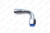 A/C Fitting 90° Female #10F x #10H O-Ring