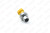 A/C High Pressure Switch