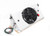 CONDESER UNIT 24 VOLT R-9720-3-24  #950-3150-24