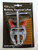 Deka #00256 Battery Terminal Lifter