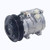 A/C Compressor R134A