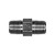 NIPPLE PIPE 0101-24-24