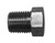REDUCER PIPE THREAD 3/8IN-18NPTM 0102-6-2