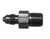 CONNECTOR MP x MJ 0103-2-4