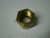PARKER HYDRAULIC FITTING PIPE ADAPTER 0102-24-20