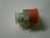 PARKER HYDRAULIC FITTING 37° FLARE ADAPTER 0103-24-16