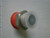 PARKER HYDRAULIC FITTING 37° FLARE ADAPTER 0103-24-20
