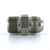 PARKER HYDRAULIC FITTING ADAPTER 0103-32-32