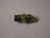 PARKER HYDRAULIC FITTING 37­° FLARE ADAPTER 0103-4-6