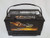 Deka 665MF, Group 65 Battery, 875 CCA