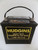 Deka 526RMF, Group 26R Battery, 540 CCA