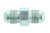 PARKER UNION MALE 0303-5-5