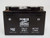Power Source WP9B-4,  12v Battery, 8Ah
