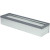 BALDWIN-CABIN AIR PANEL FILTERS PA3829