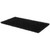 BALDWIN-FOAM CABIN AIR FILTERS PA3931