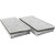 BALDWIN-CABIN AIR PANEL FILTERS PA4156KIT