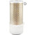 BALDWIN-AXIAL SEAL AIR FILTER ELEMENTS PA4604-FN