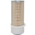 BALDWIN-AXIAL SEAL AIR FILTER ELEMENTS PA4631-FN