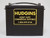 Deka 624FMF, Group 24 Battery, 675 CCA