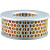 BALDWIN-AXIAL SEAL AIR FILTER ELEMENTS PA4824