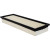 BALDWIN-CABIN AIR PANEL FILTERS PA5399