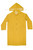 Raincoat with Detachable Hood, Small #14506-S