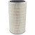 BALDWIN-AXIAL SEAL AIR FILTER ELEMENTS PA5503