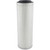 BALDWIN-AXIAL SEAL AIR FILTER ELEMENTS PA5504