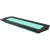 BALDWIN-CABIN AIR PANEL FILTERS PA5625