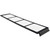 BALDWIN-CABIN AIR PANEL FILTERS PA5630