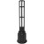 BALDWIN-DEF FILTERS PA17001
