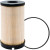 BALDWIN-DIESEL FILTER ELEMENTS PF46081